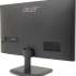 23.8" Монитор Acer EK241YHBI,  1920x1080,  VA,  75Гц,  1хHDMI,  черный [um.qe1ee.h02]